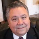 Jose Perez (President at Hispanics in Energy)